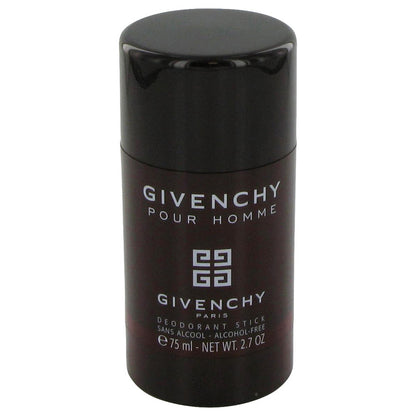 Givenchy (purple Box)