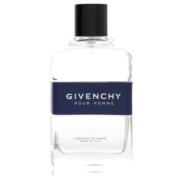 Givenchy Blue Label