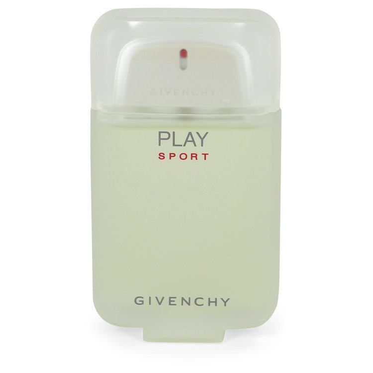 Givenchy Play Sport