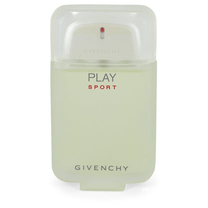 Givenchy Play Sport
