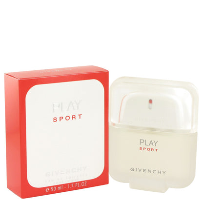 Givenchy Play Sport