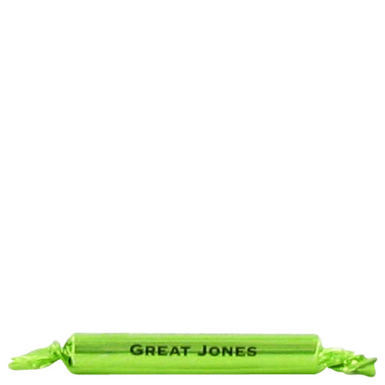 Great Jones