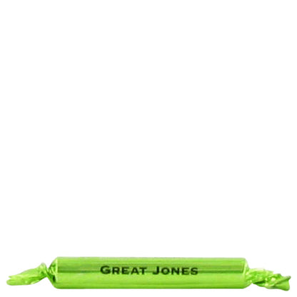 Great Jones