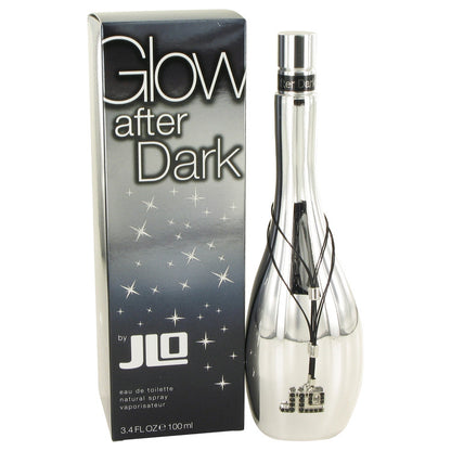 Glow After Dark