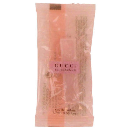 Gucci Ii