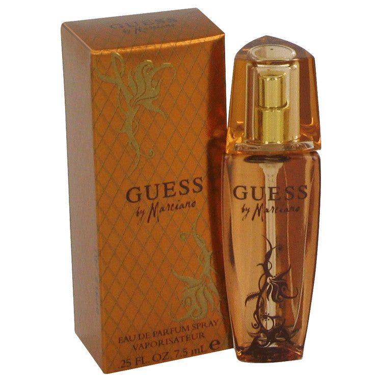Guess Marciano