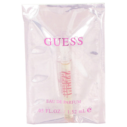 Guess (new)