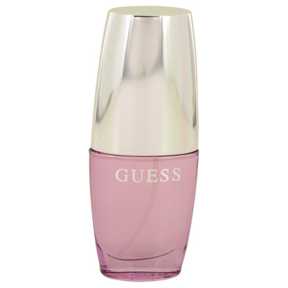 Guess (new)