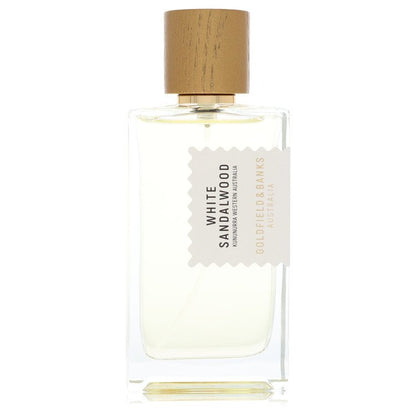 Goldfield & Banks White Sandalwood