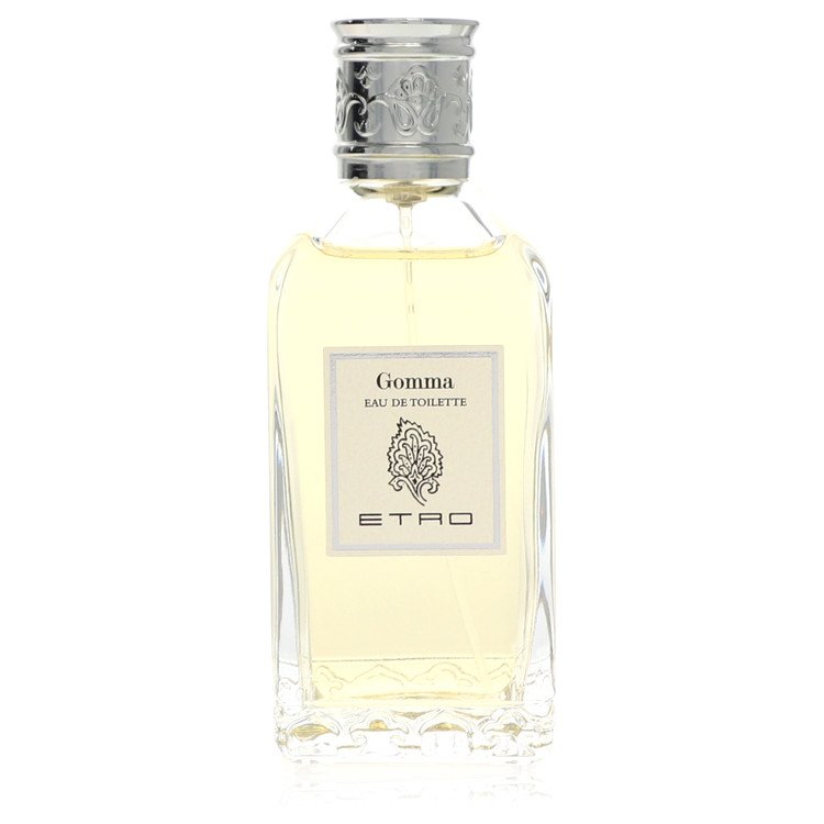 Gomma Etro