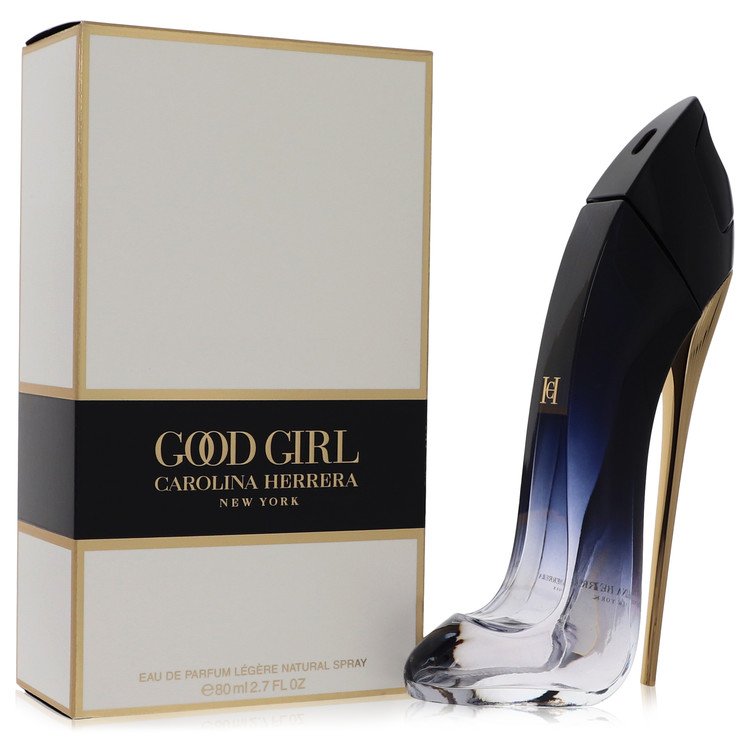 Carolina Herrera Good Girl Legere eau de parfum for women - Image 3