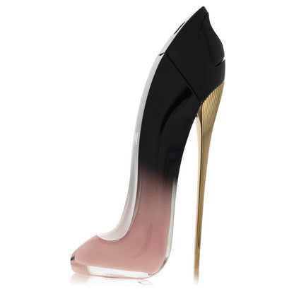 Good Girl Blush Elixir