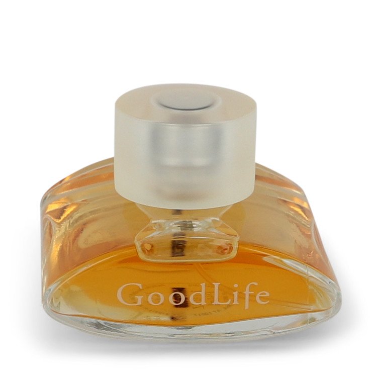 Good Life