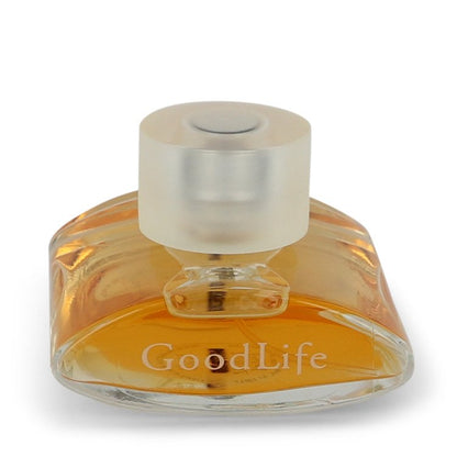 Good Life