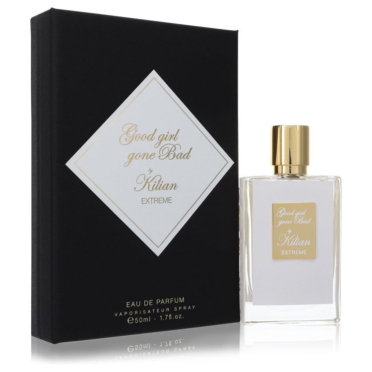 Kilian Good Girl Gone Bad Extreme eau de parfum for women - Image 3
