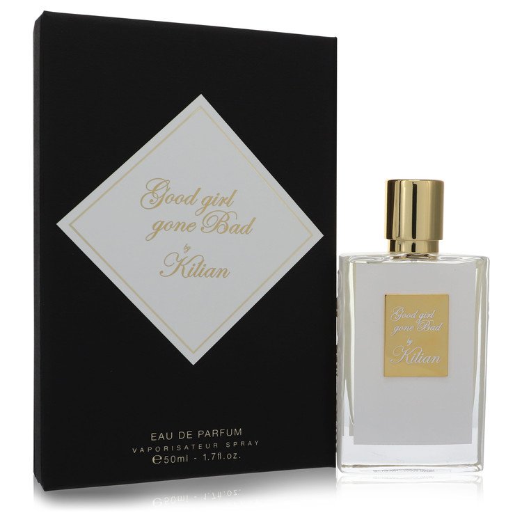 Kilian Good Girl Gone Bad eau de parfum for women - Image 11