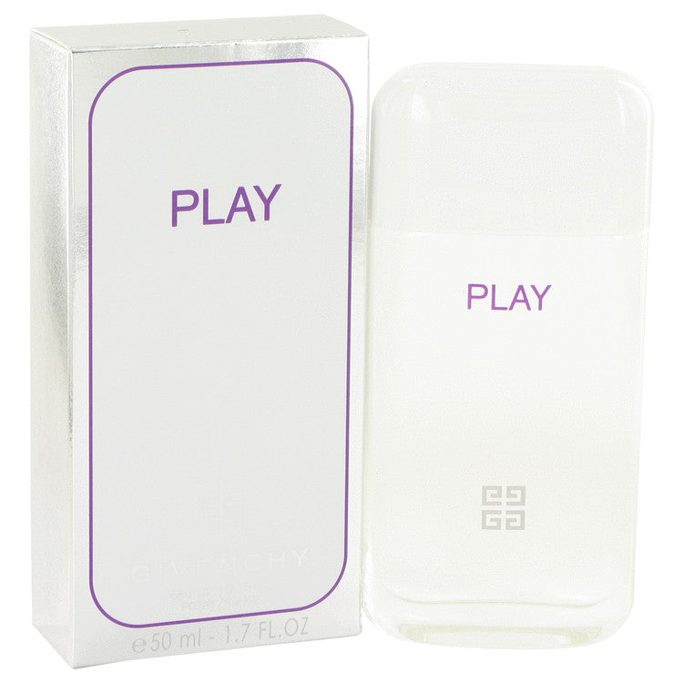 Givenchy Play