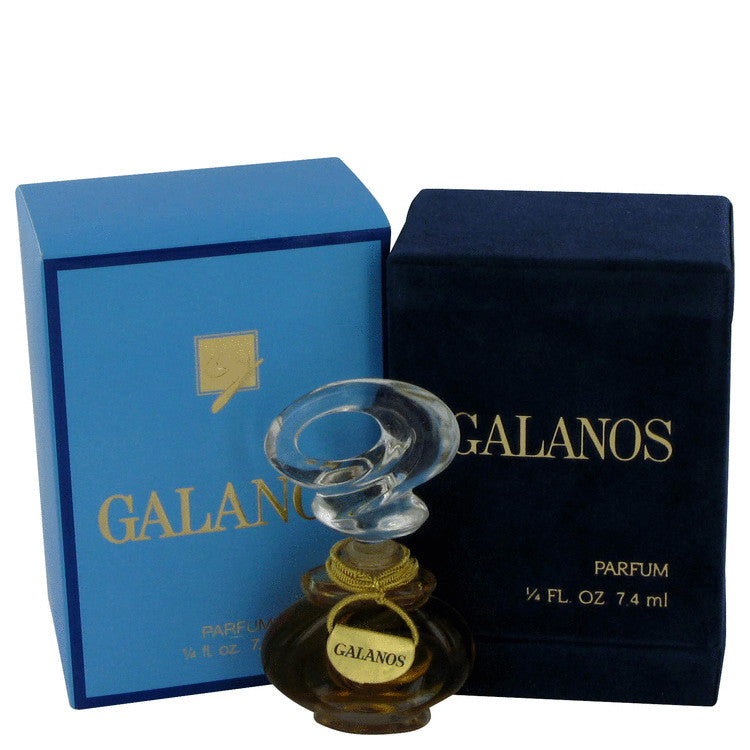 Galanos