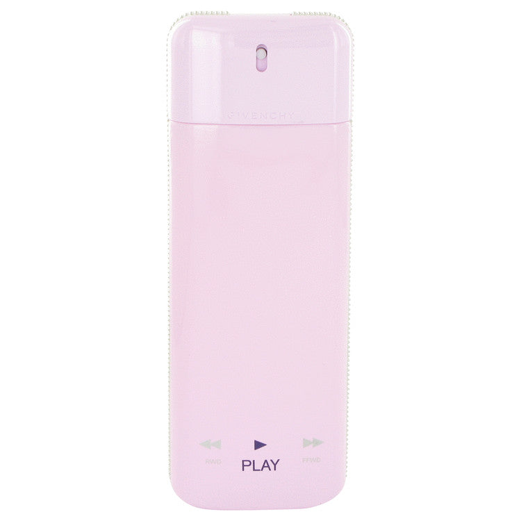 Givenchy Play