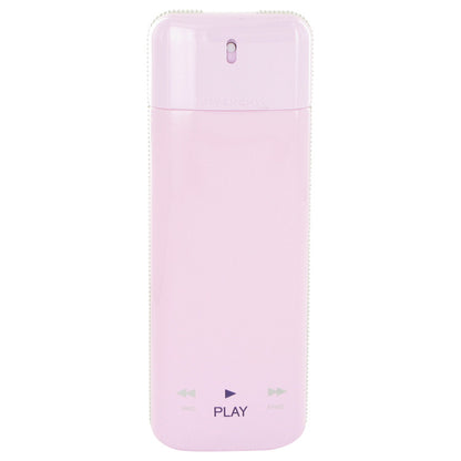 Givenchy Play