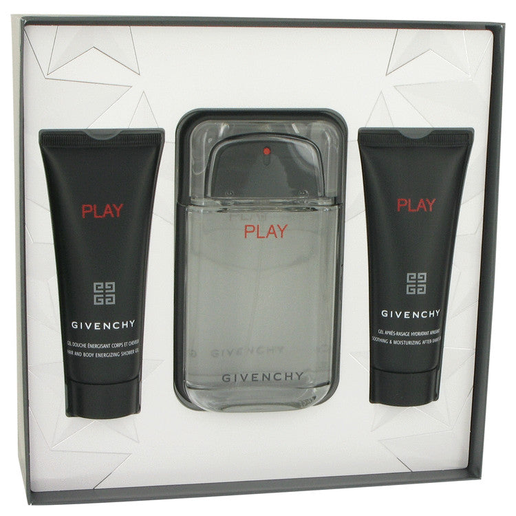 Givenchy Play