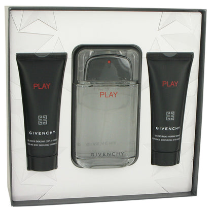 Givenchy Play