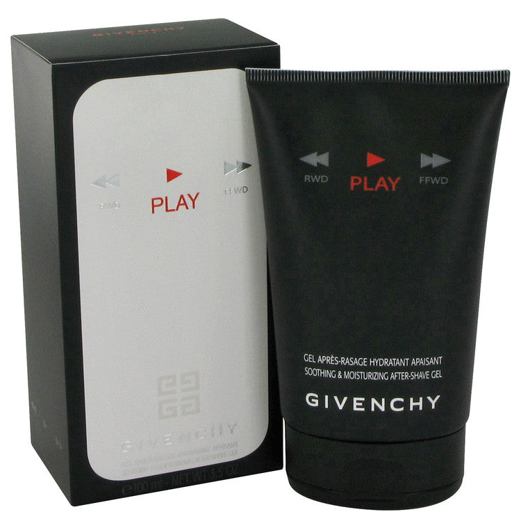 Givenchy Play