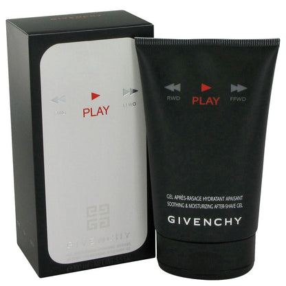 Givenchy Play