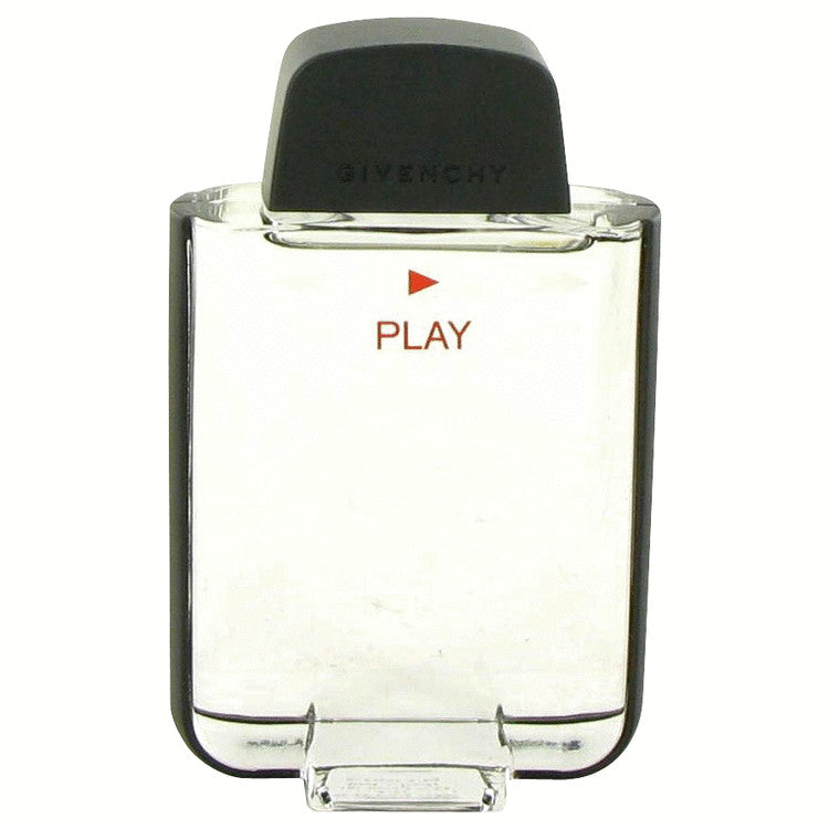 Givenchy Play