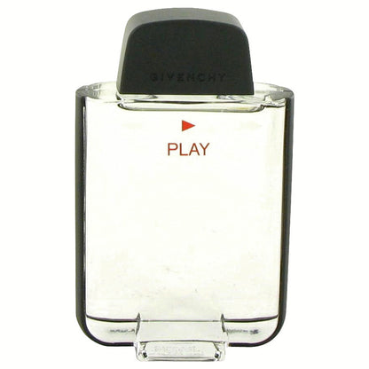 Givenchy Play