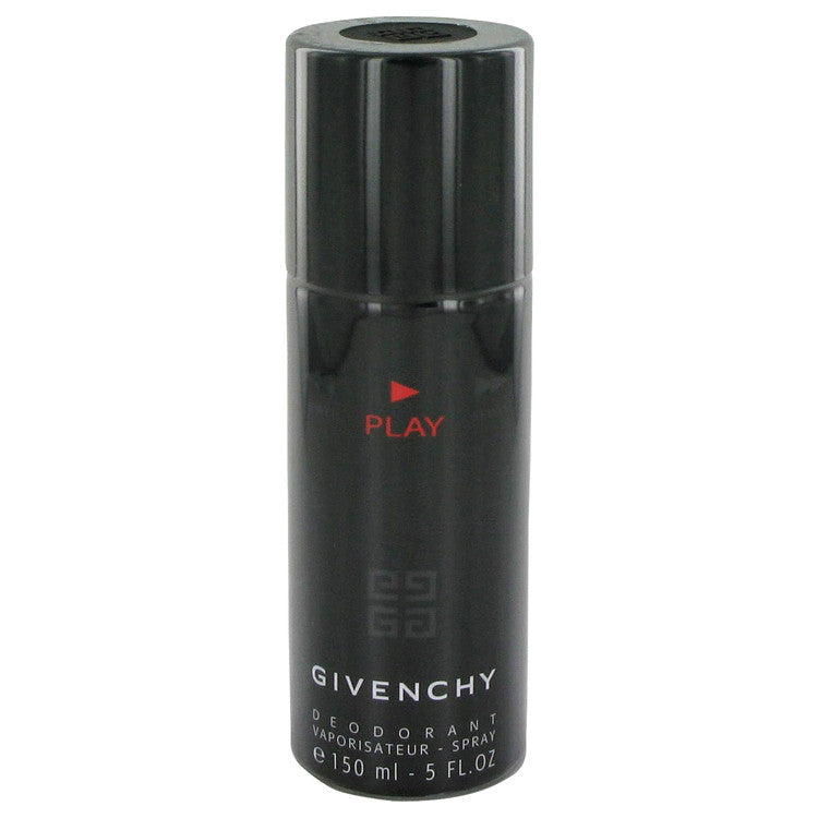 Givenchy Play