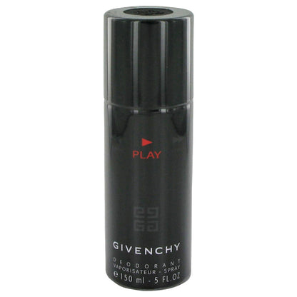 Givenchy Play