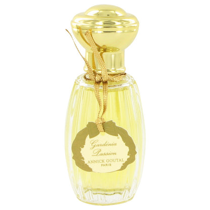 Gardenia Passion