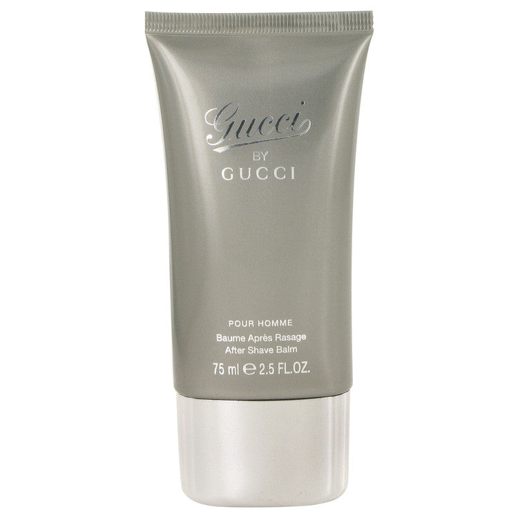 Gucci Pour Homme