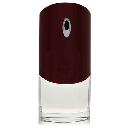 Givenchy (purple Box)