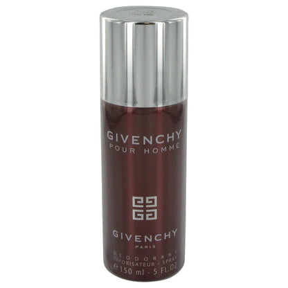 Givenchy (purple Box)