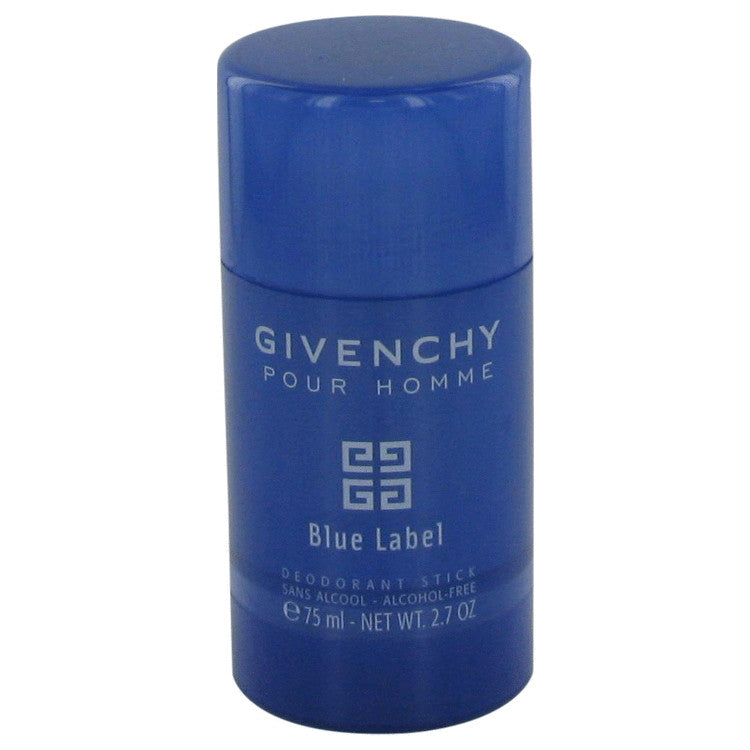 Givenchy Blue Label