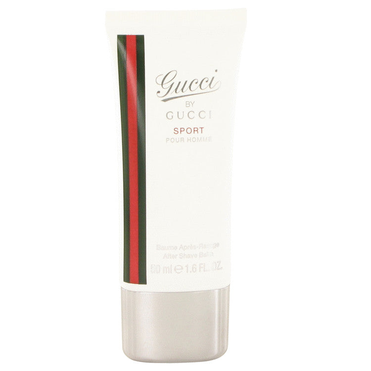 Gucci Pour Homme Sport