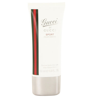 Gucci Pour Homme Sport