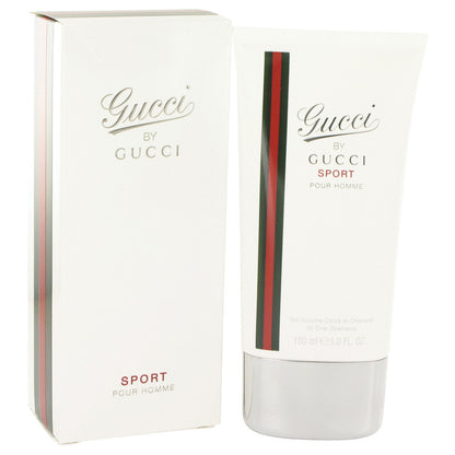 Gucci Pour Homme Sport