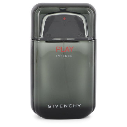 Givenchy Play Intense