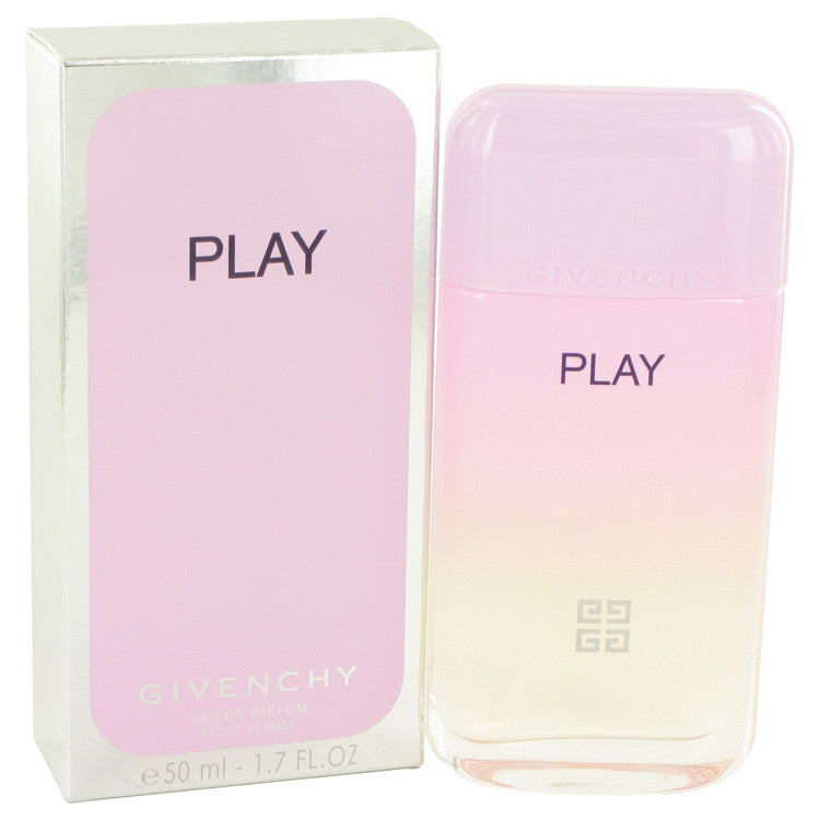 Givenchy Play