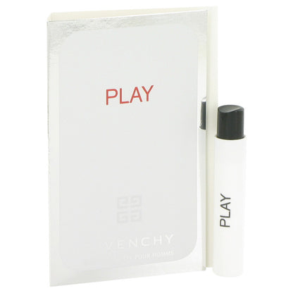 Givenchy Play