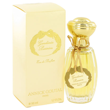 Gardenia Passion