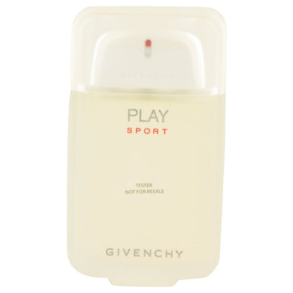 Givenchy Play Sport