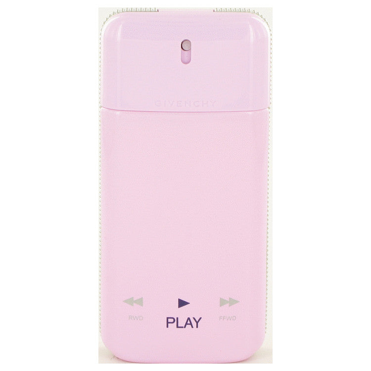 Givenchy Play