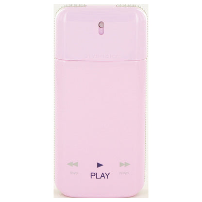 Givenchy Play