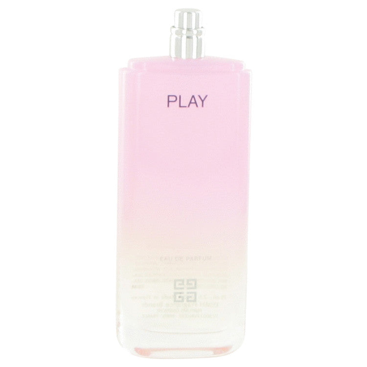 Givenchy Play