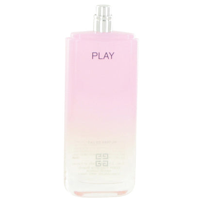 Givenchy Play