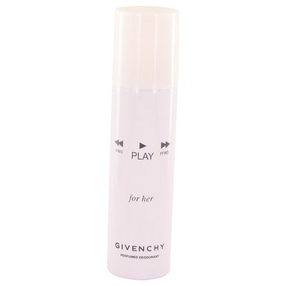 Givenchy Play